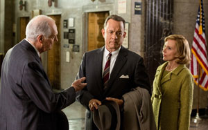 ������� �� ��������